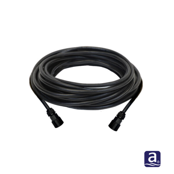 S1 Motor Extension Cable