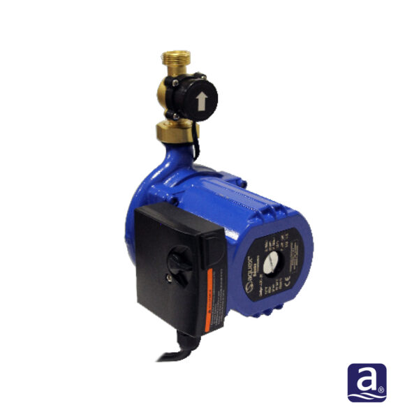 AQC-20