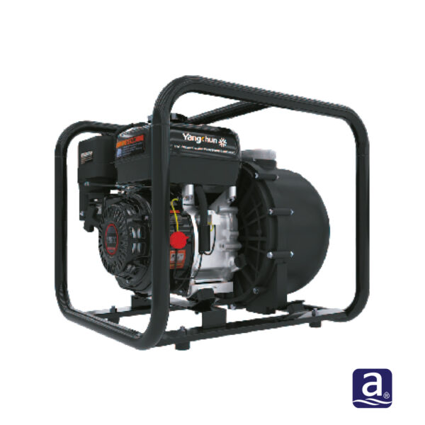 AQG10