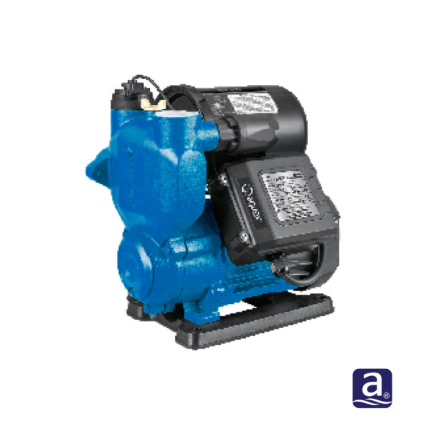 AQP60-Z