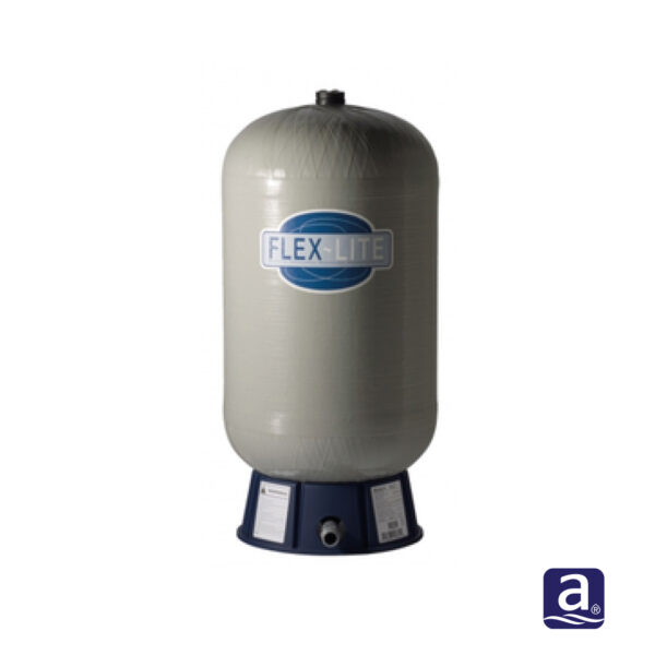 Tanque FLEX-LITE