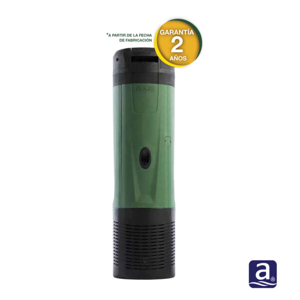 DTRON2 35/120