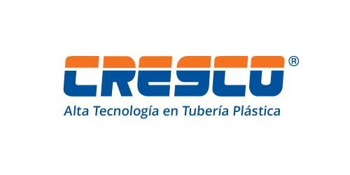 Cresco