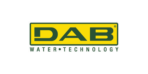 DAB