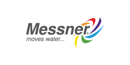 Messner