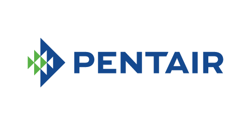 Pentair