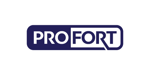 ProFort