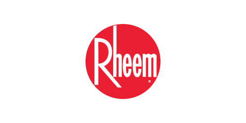 Rheem
