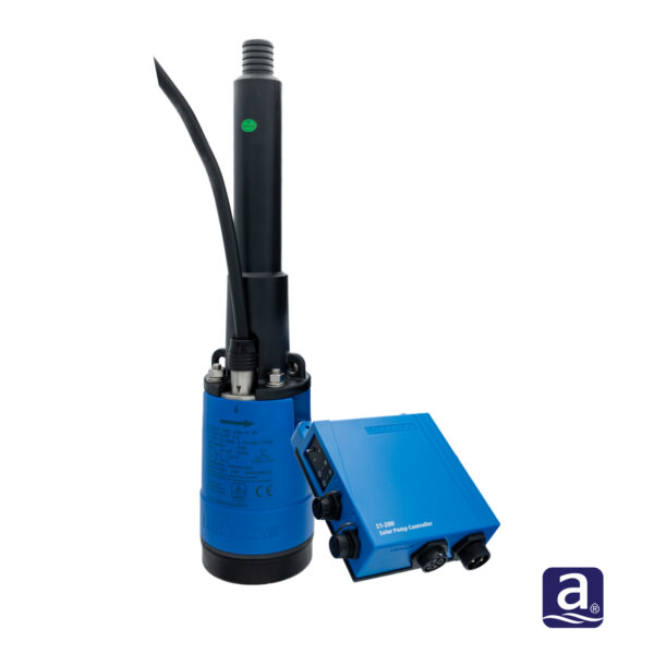 LORENTZ S1-200